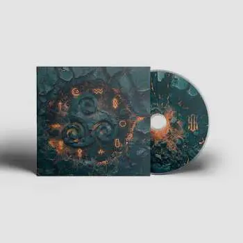 CD Our Hollow, Our Home: Hope & Hell