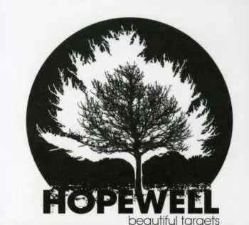 CD Hopewell: Beautiful Targets