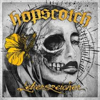 CD Hopscotch: Lebenszeichen
