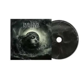 CD Horizon Ignited: Tides