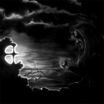CD Horna: Horna / Behexen