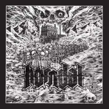 CD Horndal: Remains