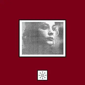 LP Horoscope: Misogyny Stone