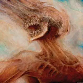 LP Horrendous: Ecdysis LTD