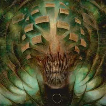 LP Horrendous: Idol