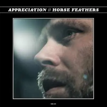 LP Horse Feathers: Appreciation