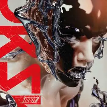CD Horskh: Body