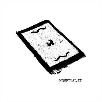 LP Hospital: Hospital II