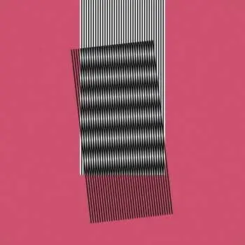 LP Hot Chip: Why Make Sense?