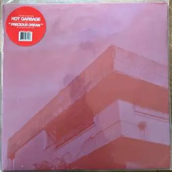 LP Hot Garbage: Precious Dream