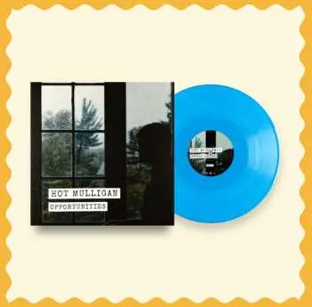 LP Hot Mulligan: Opportunities CLR