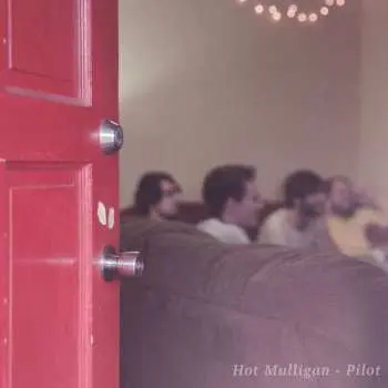 LP Hot Mulligan: Pilot CLR | LTD