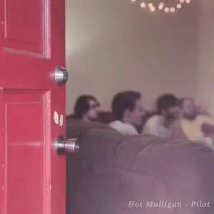 LP Hot Mulligan: Pilot CLR | LTD