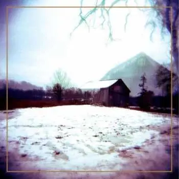 LP/SP Horse Feathers: House With No Home CLR | DLX | LTD