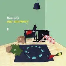 SP Houses: Our Memory LTD