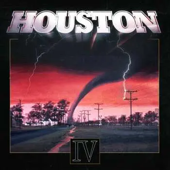 CD Houston: IV