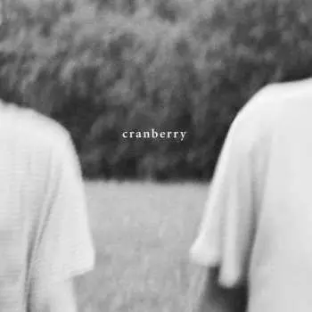 LP Hovvdy: Cranberry