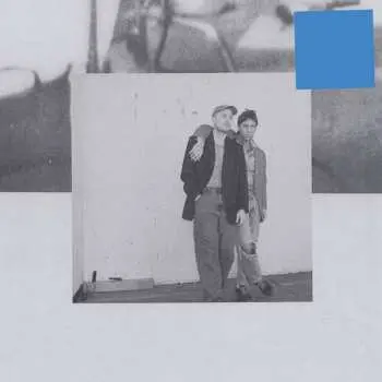 LP Hovvdy: Hovvdy