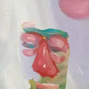CD Hovvdy: Taster CLR | LTD