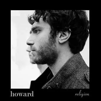 CD Howard: Religion