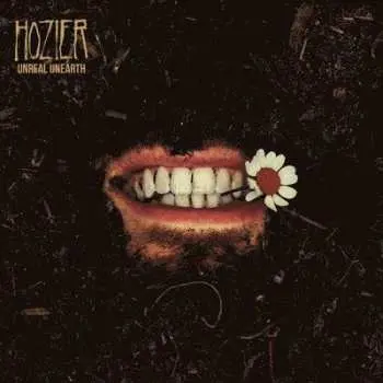 2LP Hozier: Unreal Unearth