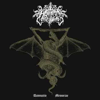 CD Hrizg: Damnatio Memoriae