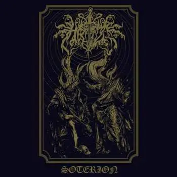 CD Hrizg: Soterion