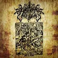 CD Hrizg: Inferno