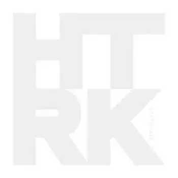LP HTRK: Nostalgia LTD | CLR