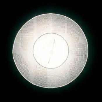 LP Hubble: Hubble Drums