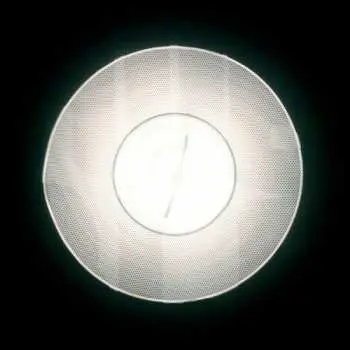 CD Hubble: Hubble Drums