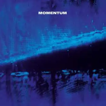 LP Hubert Daviz: Momentum