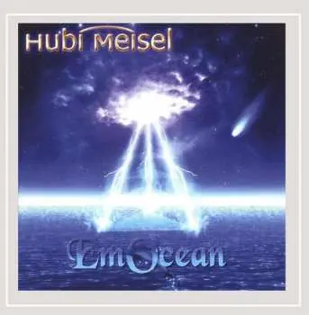 CD Hubi Meisel: EmOcean