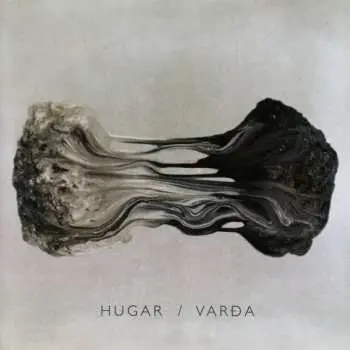 CD Hugar: Varða