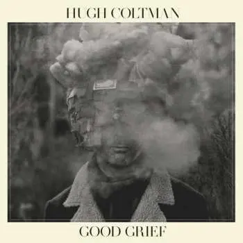 CD Hugh Coltman: Good Grief