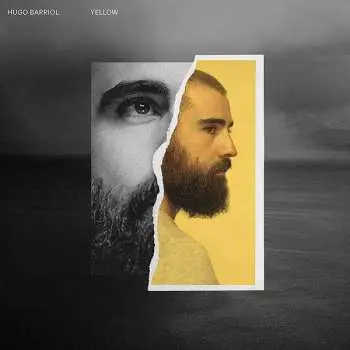 CD Hugo Barriol: Yellow