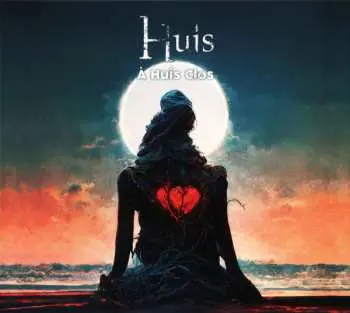 CD Huis: À Huis Clos