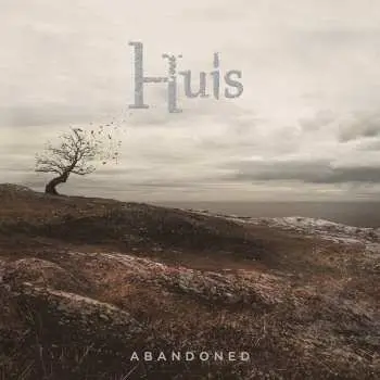 CD Huis: Abandoned