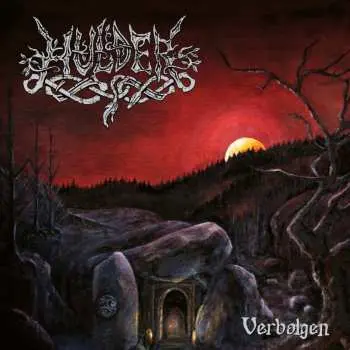 CD Hulder: Verbolgen DIGI