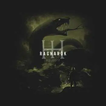 2LP Hulkoff: Ragnarök
