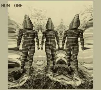 CD HUM: One