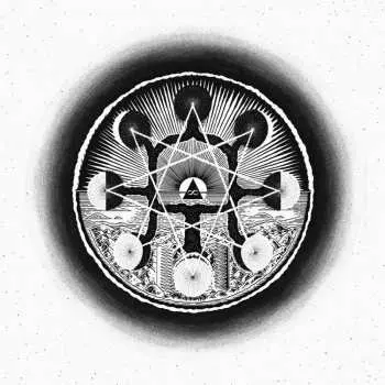 CD H.U.M: Trinity Way