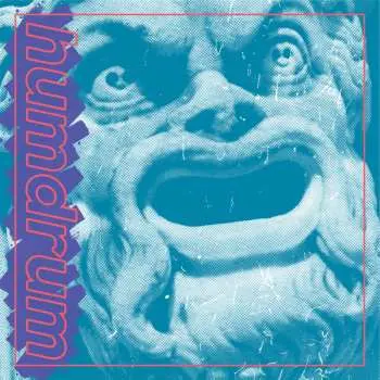 LP Humdrum: Every Heaven CLR | LTD