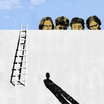 LP Humour: Learning Greek CLR | LTD