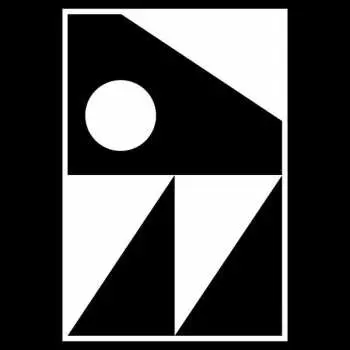 LP Hundred Waters: Communicating