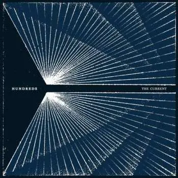 LP Hundreds: The Current
