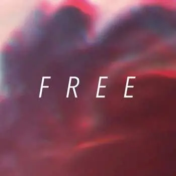 LP Hundredth: FREE CLR | LTD