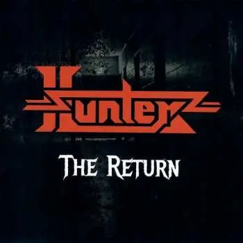 CD Charlie Hunter & Pound For Pound: The Return Of The Candyman