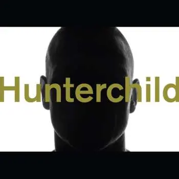 CD Hunterchild: Hunterchild