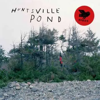 2LP Huntsville: Pond